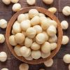 Macadamia nuts bulk supply prize