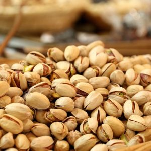 pistachio nuts bulk sale