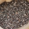 bulk supply chia seeds