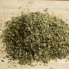 oregano cooking spices