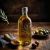 olive oil bulk sales at apesk olive oil providers