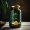 Vegetable ghee bulk sale cooking oil