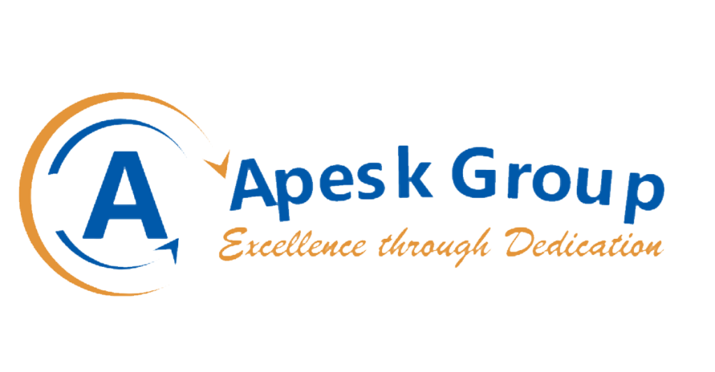 Apesk Innovative Group