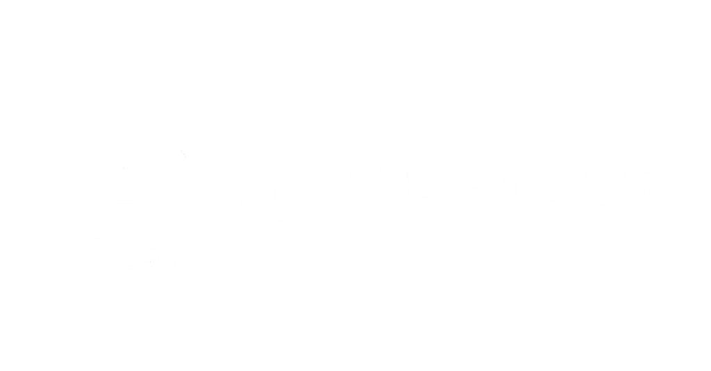 Apesk Innovative Group